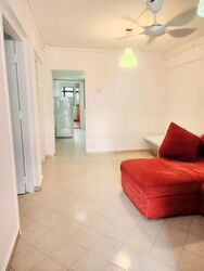 Blk 1 Di Tanjong Rhu (Kallang/Whampoa), HDB 3 Rooms #604967561